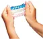 Набор насадок на пенис You2Toys OrionTokio Sleeves 3 шт. мульти - миниатюра 3