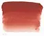 Акварельна фарба Sennelier L'Aquarelle, 10 мл, S1, Венеціанський червоний (Venetian Red) - мініатюра 2