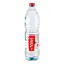 Вода минеральная Vittel негазированная природная столовая 1.5 л - миниатюра 1