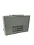 Инвертор Power Polska HB1524 1200Вт/1500VA/12V под наружные аккумуляторы - миниатюра 4