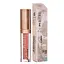 Блеск для губ Neverti Shine Lipgloss шимерный 3 мл (NP803), 005 Be in Star Светло-вишневый - миниатюра 1
