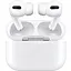 Наушники Apple AirPods Pro Wireless Charging Case (Grade B) Seller Refurbished - миниатюра 2