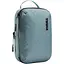 Органайзер для одежды Thule Compression Packing Cube Small Pond (TH 3205114) - миниатюра 1
