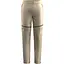 Штани Salewa Puez Talveno DST 2/1 Pant M XXL Бежевий (1054-013.012.1309) - мініатюра 1