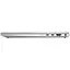 Ноутбук HP EliteBook 840 G8 FHD (i5-1145G7/8/256SSD) - Class A- "Б/У" - миниатюра 3
