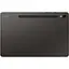 Планшет Samsung Galaxy Tab S9 12/256GB Wi-Fi Graphite (SM-X710NZAE) - миниатюра 9