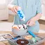 Ігровий набір Melissa & Doug Water WOW Приготуй соте (SM93243/6074892) - мініатюра 4