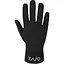 Рукавиці Zajo Arlberg Glove Black XL/XXL (ZA-2085712) - мініатюра 1