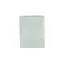 Рушник Karaca Home - Daily Soft mint ментоловий 70x140 - мініатюра 2