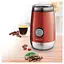 Кофемолка Sencor SCG 2050RD (6542554) - миниатюра 4