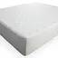 Наматрасник Penelope - Thermo Lyo Pro 120x200+30 - миниатюра 1