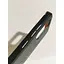 Оригинальный противоударный чехол UAG Civilian для Samsung Galaxy S20 Plus (6.7") Olive Drab (21198D117272) - миниатюра 10