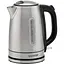 Електрочайник Gorenje K17DS Silver UA - мініатюра 1