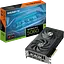 Відеокарта GeForce RTX 5060 8GB Gigabyte Eagle OC (GV-N5060EAGLE OC-8GD) - мініатюра 1