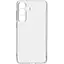 Чохол до мобільного телефона Armorstandart Air Samsung S25 FE 5G Clear (ARM86151) - мініатюра 1