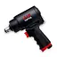 Пневмогайковерт для шиномонтажа 3/4 1627N/m 7200об/мин 2.64кг Super Duty Toptul hoz0009529 - миниатюра 1