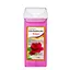 Воск кассетный для депиляции Roller depilatory Wax, Roses - миниатюра 1