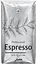 Кава в зернах JURA Espresso 500г (71259) - мініатюра 1