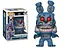 Фигурка Funko Pop Фанко Поп 5 ночей с Фредди Бонни Five Nights at Freddys Bonnie 10 см FNB17 - миниатюра 1