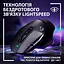 Беспроводная мышь Logitech G502 X Lightspeed Wireless Black (910-006180) - миниатюра 2
