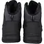 Ботинки CMP Men's Annuuk Snow Boot 44 Antracite (1097-31Q4957-U423 44) - миниатюра 4