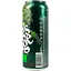 Уцінка. Напій слабоалкогольний King’s Bridge Gin & Basil 7% 0.5 л з/б  - мініатюра 2