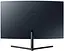 Монитор 31.5" Samsung U32R590 VA Dark Blue Gray Curved (LU32R590CWIXCI) Б/у - миниатюра 5