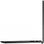 Ноутбук Dell Inspiron 15-3530 (i7-1355U/16GB/512GB SSD/15.6" FHD Touch/Win11) Refurbished - мініатюра 4