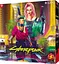 Пазл GoodLoot Cyberpunk 2077 Kitsch Style 1000 ел. - мініатюра 2