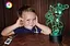 Нічник-світильник 3D Щенячий патруль 3DTOYSLAMP 25х16 см osv0001540 - мініатюра 1