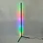 Торшер STAND LED RGB з пультом 1.53 м - мініатюра 6