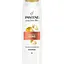 Шампунь Pantene Pro-V Infinitely Long 250 мл (8700216508872) - миниатюра 1