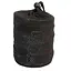Набор посуды Bo-Camp Explorer 2 Pieces Hard Anodized Anthracite / Green (2200240) - миниатюра 2