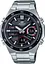 Часы Casio Edifice Classic EFV-C110D-1A4VEF - миниатюра 1