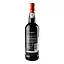 Вино Warre's Heritage Ruby Port крепленое красное сладкое 17% 0.75 л - миниатюра 3