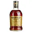 Віскі Aberfeldy Ruby Port Single Cask 15 Year Old 55.5% 0.7 л в подарунковій упаковці - мініатюра 2