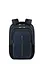Рюкзак 14.1" Samsonite GUARDIT 3.0 NAVY 40х29х18 KR2*01001 - миниатюра 1