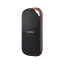 Внешний SSD накопитель SanDisk Extreme PRO 2TB (SDSSDE82-2T00-G25) Б/У - миниатюра 2
