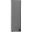 Холодильник LG GW B509FA7W (7125142) - миниатюра 8