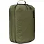 Органайзер для одежды Thule Clean/Dirty Packing Cub Soft Green (TH 3205119) - миниатюра 1