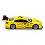 Дитяча автомодель BMW M3 DTM TechnoDrive 250257 жовтий - мініатюра 6