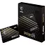 SSD MSI 240GB Spatium S270 (S78-440N070-P83) - миниатюра 5