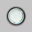 Вытяжка полновстраиваемая Perfelli BI 6412 A 950 I LED - миниатюра 4