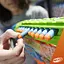 Бластер Hasbro Nerf Elite 2.0 Подвійний удар (F6363) - мініатюра 5