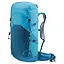 Рюкзак Deuter Speed Lite 30 Azure (1052-3410622 1361) - миниатюра 2