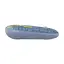 Мышка 2E MF300 PETSCATS Silent Wireless/Bluetooth Blue (2E-MF300WPETSBL) - миниатюра 6