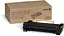 Драм картридж Phaser 4600/4620 Xerox teh0015269 - мініатюра 1