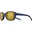 Окуляри Julbo Romy Spectron 3CF Темно-синій (1052-J5081132) - мініатюра 1