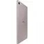 Планшет Samsung Galaxy Tab S6 Lite 2024 4/64GB Chiffon Pink (SM-P625) (UA UCRF) LTE - мініатюра 2