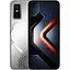 Смартфон Infinix GT30 Pro X6873 12/256Gb Blade White UA UCRF - мініатюра 1